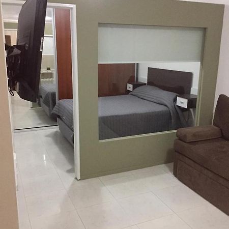Appartement Obelisco Talcahuano Center à Buenos Aires Extérieur photo