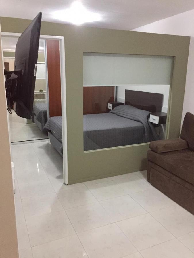 Appartement Obelisco Talcahuano Center à Buenos Aires Extérieur photo